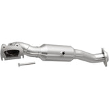 MagnaFlow Direct Fit Catalytic Converter 15-19 Ram 1500 3.6L OEM Grade Fed/EPA Compliant Manifold - 22-177