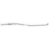 MagnaFlow Direct Fit Catalytic Converter 04-05 Toyota RAV4 2.4L - 23637