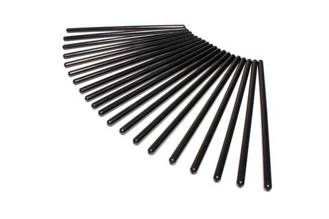 COMP Cams Pushrod Set CS 5/16 + .100 Lo - 7693-20