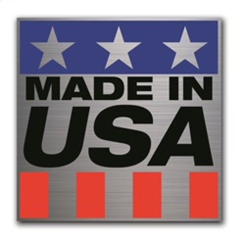 Edelbrock Intake Manifold Perf BBC 2-0 Black - 21613