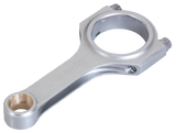 Eagle Subaru EJ20 / EJ25 Connecting Rods (Set of 4) - CRS5137S3D