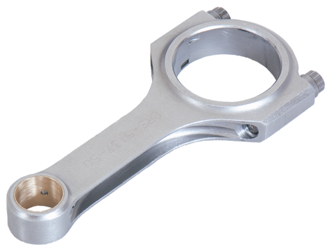 Eagle Subaru EJ20 / EJ25 Connecting Rod (Single Rod) - CRS5137S3D-1