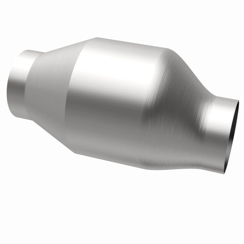 MagnaFlow Conv Univ 4.00inch O/C Diesel - 60021