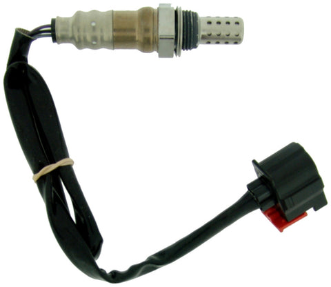 NGK Dodge Caliber 2009-2008 Direct Fit Oxygen Sensor - 23566