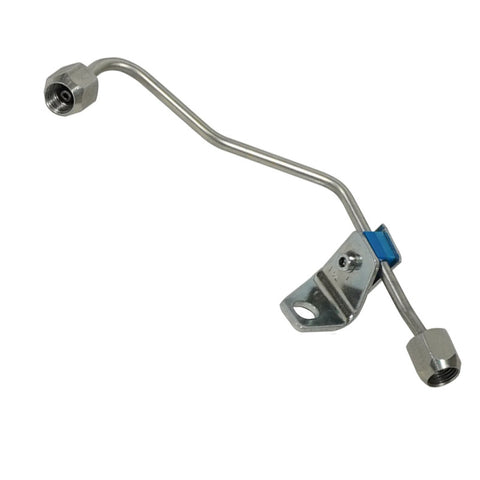 BD Diesel 03-04 Dodge/Ram Cummins 5.9L Injectors & Install Kit - 1050181