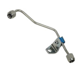 BD Diesel 03-07 Dodge 2500/3500 5.9L 24-valve Injector Line Kit - 1050150