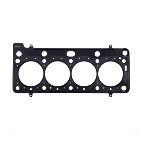 Cometic Renault Clio 16v 83mm Bore .027 inch MLS RHS Head Gasket - C4539-027
