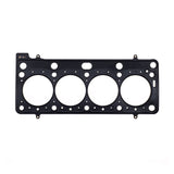 Cometic Renault Clio 16V 1.8/2.0 83mm Bore .030in MLS Head Gasket - C4539-030