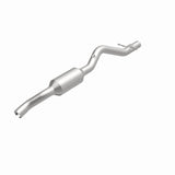 MagnaFlow Conv DF 98-99 Durango 5.2/5.9 4WD - 93219