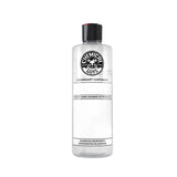 Chemical Guys Dilution Bottle w/Spout Cap - 16oz - ACC152