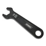 Russell Single Ended -10An Wrench - 750110