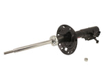 KYB Excel-G Strut Front Left Honda CR-Z 2011 - 333787