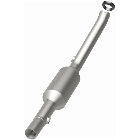 MagnaFlow Direct Fit Catalytic Converter 03-06 Echo/xA 1.5L - 93300