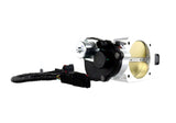 Ford Racing 2011-2014 Mustang 5.0L 90 mm Throttle Body - M-9926-M5090