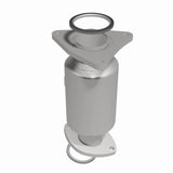 MagnaFlow Direct Fit Catalytic Converter 01-08 Lexus SC430 4.3L Manifold - 50709