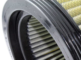 aFe MagnumFLOW Air Filters OER PG7 A/F PG7 GM Diesel Trucks 06-09 V8-6.6L (td) - 71-10101