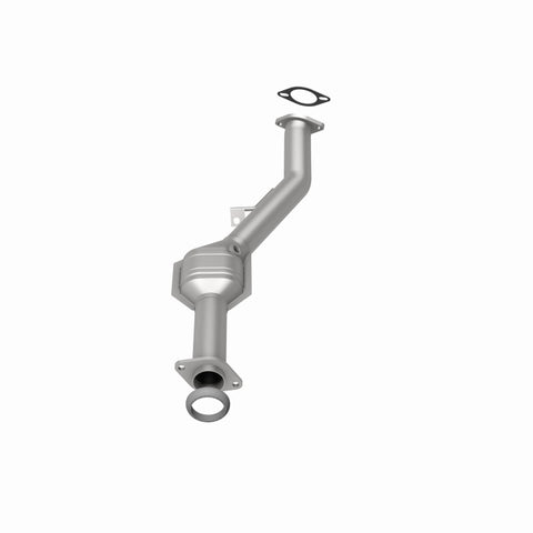 MagnaFlow Direct Fit Catalytic Converter 06-08 Subaru Legacy 2.5L - 51827