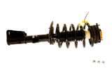 KYB Shocks & Struts Strut Plus Front Right Chrysler Town & Country 11-13/Dodge Grand Caravan 11-13 - SR4175