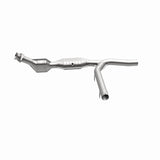 MagnaFlow Conv DF Ford 02-04 F-150 4.2L - 458032