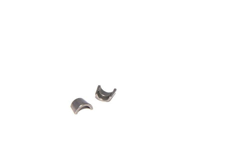 COMP Cams Valve Lock 3/8in Two Groove - 602-1