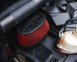 Agency Power 17-19 Can-Am Maverick X3 Turbo Cold Air Intake Kit - AP-BRP-X3-110
