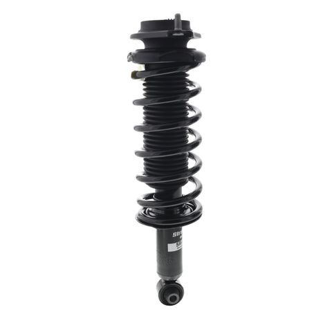 KYB Strut Plus Rear 12-16 Subaru Impreza Excl. WRX - SR4682