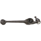 MOOG 91-92 Saturn SC Front Right Lower Control Arm - RK5313