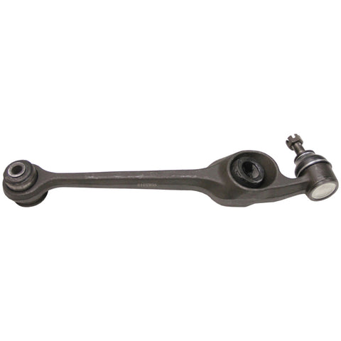 MOOG 91-92 Saturn SC Front Right Lower Control Arm - RK5313