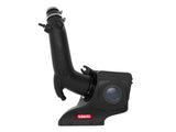 aFe 17-20 Hyundai i30 N L4-2.0L Takeda Momentum Cold Air Intake System w/ Pro 5R Media - 56-70035R