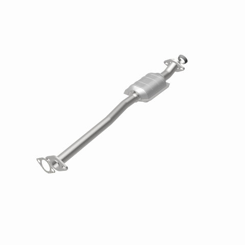 MagnaFlow Conv Direct Fit Chevrolet-Geo 2001 - 22614