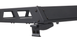 Body Armor 4x4 07-18 Jeep Wrangler JK Roof Rack Mount Kit - JK-6121