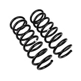 ARB / OME Coil Spring Rear 4In80/105 Cnstnt 400Kg - 3052