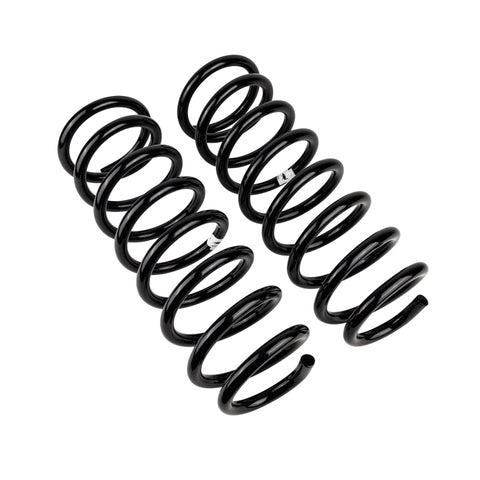 ARB / OME Coil Spring Rear 4In80/105 Cnstnt 400Kg - 3052