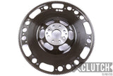 XClutch 96-04 Ford Mustang GT 4.6L Lightweight Chromoly Flywheel - XFFD015CL