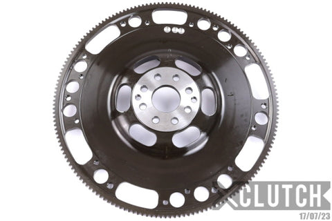 XClutch 96-04 Ford Mustang GT 4.6L Lightweight Chromoly Flywheel - XFFD015CL