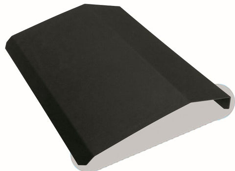 QuadBoss 09-21 Polaris RZR 170 High-Density Slim Roof - 326659