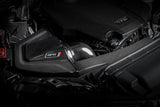 APR 17-25 Audi A4/A5 (B9) 2.0T Carbon Fiber Intake System - CI100036