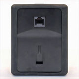 Ford Racing 21-22 Ford Bronco 2.3L Performance Calibration - M-9603-B23