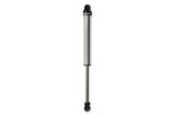 Fabtech 07-18 GM C/K1500 Rear Dirt Logic 2.25 N/R Shock Absorber - FTS810322