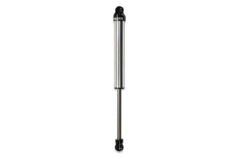 Fabtech 07-18 GM C/K1500 Rear Dirt Logic 2.25 N/R Shock Absorber - FTS810322