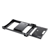 ARB Fridge Slide for 38Q and 47Q Zero Fridges - 10900047