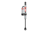 Eibach 10-22 Toyota 4Runner 4WD Rear Passenger Side Pro-Truck Shock - E60-82-071-04-01