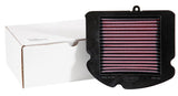 Airaid 16-20 Yamaha YXZ1000R Replacement Air Filter - 850-602