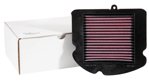 Airaid 16-20 Yamaha YXZ1000R Replacement Air Filter - 850-602