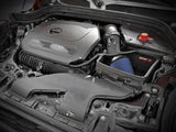 aFe 19-21 Mini Cooper / S / Clubman L3 1.5L (t) MagnumFORCE Intake Stage-2 Pro 5R - 52-10011R