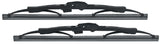 Hella Standard Wiper Blade 11in - Pair - 9XW398114011
