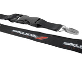 Skunk2 Lanyard - 888-99-9002