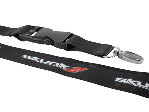 Skunk2 Lanyard - 888-99-9002