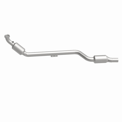 MagnaFlow Conv DF 02-04 Mercedes C32 3.2L Passenger Side - 49806