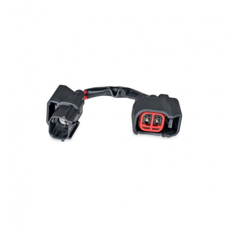 Grams Performance 12-13 Civic Si Plug and Play Adapter (for 550/750/1000cc Injectors) - G2-99-0060